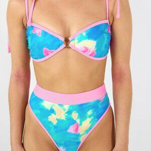 93 Play Street Bikini